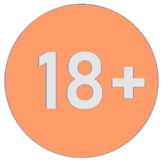 Jeu Responsable logo