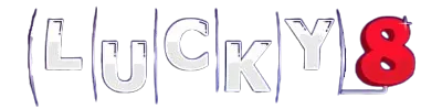 lucky8casino.eu